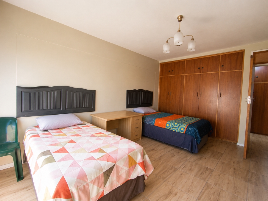 4 Bedroom Property for Sale in Westdene Free State
